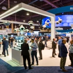 Innovaciones ISC West 2024