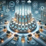 FTTH-GPON: Innovaciones y Futuro de las Redes de Banda Ancha