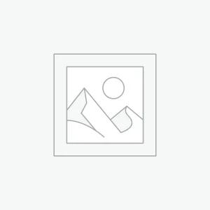 curso online Especialista en Redes Inalámbricas (WiFi6 / WiFi7)